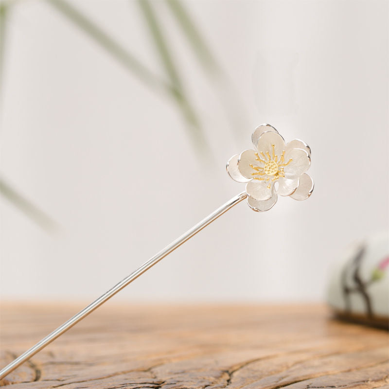 Argint Bijuterie frumos cu stil unic