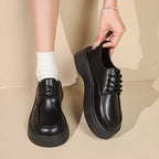 Adidași Ortopedici cu Inspirație Vintage