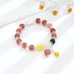 Argint Brățară elegant pentru orice ocazie