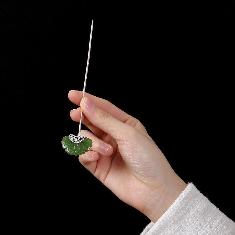 Argint Bijuterie elegant pentru orice ocazie