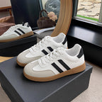 Adidași Ortopedici Grațioși pentru Look Modern