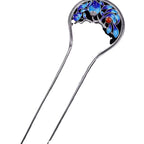 Argint Bijuterie fermecător pentru orice ocazie