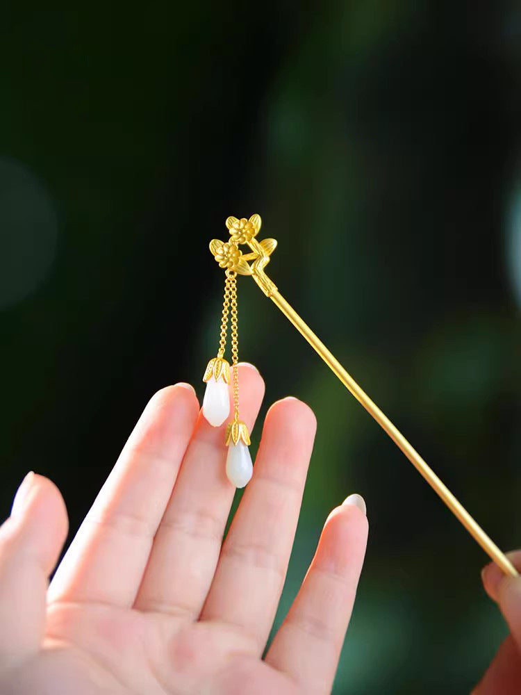 Argint Bijuterie uimitor pentru purtare zilnică