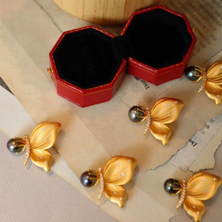 Argint Bijuterie frumos cu stil unic