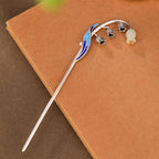 Argint Bijuterie romantic pentru momente speciale