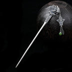 Argint Bijuterie artizanal delicat