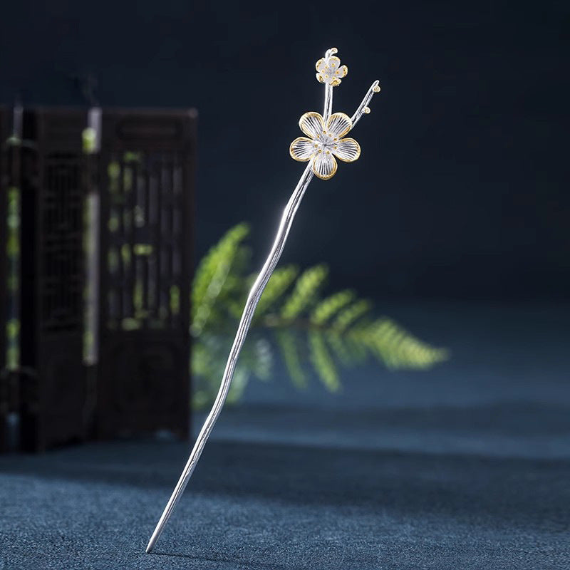 Argint Bijuterie uimitor pentru purtare zilnică