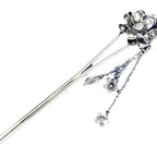 Argint Bijuterie frumos cu stil unic