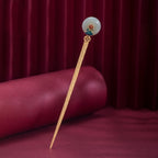 Argint Bijuterie romantic pentru momente speciale