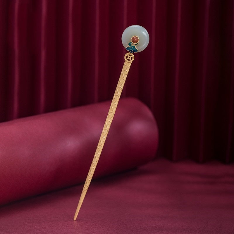 Argint Bijuterie romantic pentru momente speciale