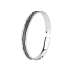 Argint Brățară elegant pentru orice ocazie