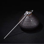 Argint Bijuterie elegant pentru orice ocazie