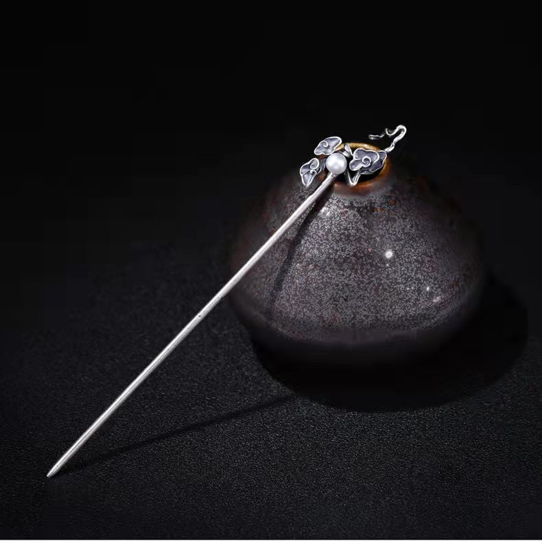 Argint Bijuterie elegant pentru orice ocazie