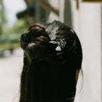 Argint Bijuterie clasic cu farmec atemporal