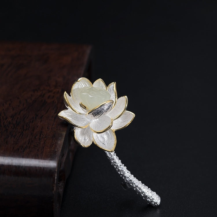 Argint Bijuterie romantic pentru momente speciale