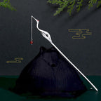 Argint Bijuterie elegant pentru orice ocazie