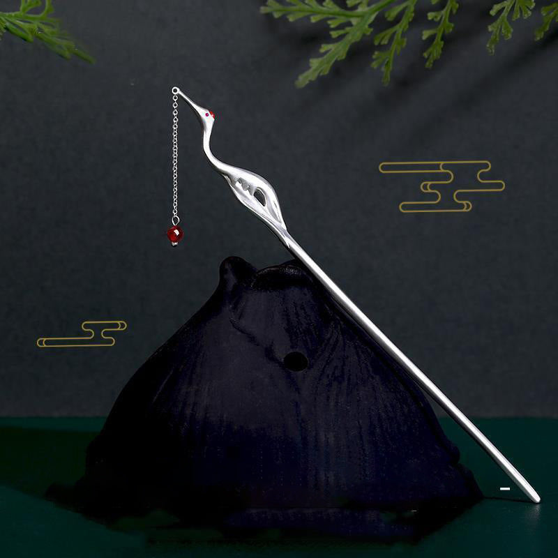 Argint Bijuterie elegant pentru orice ocazie