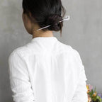 Argint Bijuterie frumos cu stil unic