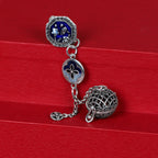 Argint Bijuterie clasic cu farmec atemporal