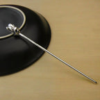 Argint Bijuterie romantic pentru momente speciale