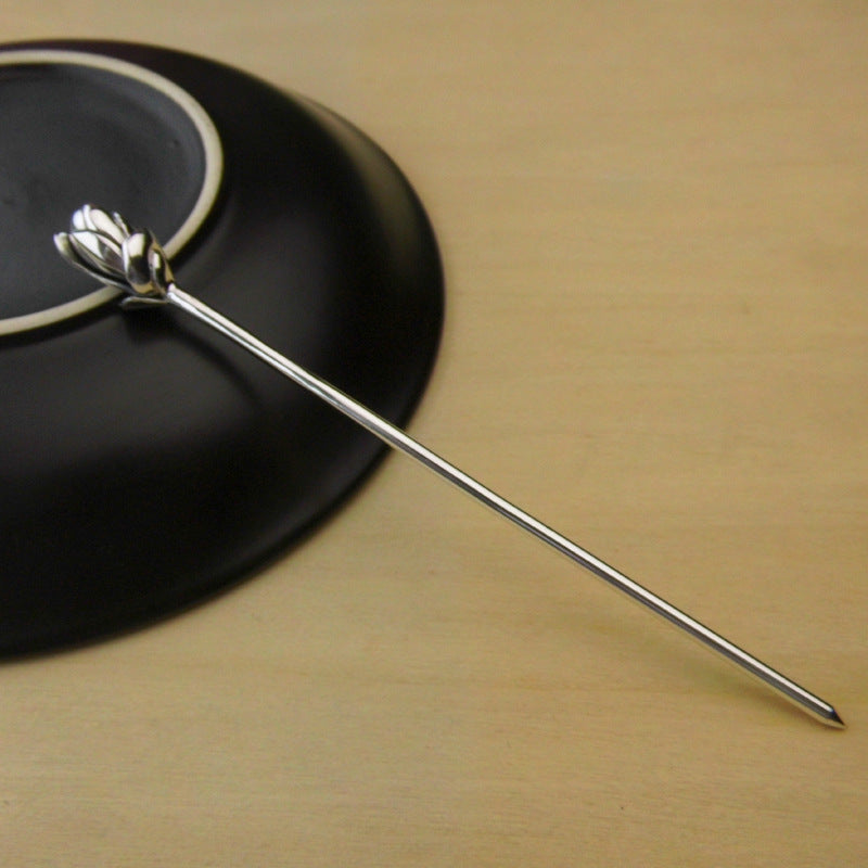 Argint Bijuterie romantic pentru momente speciale