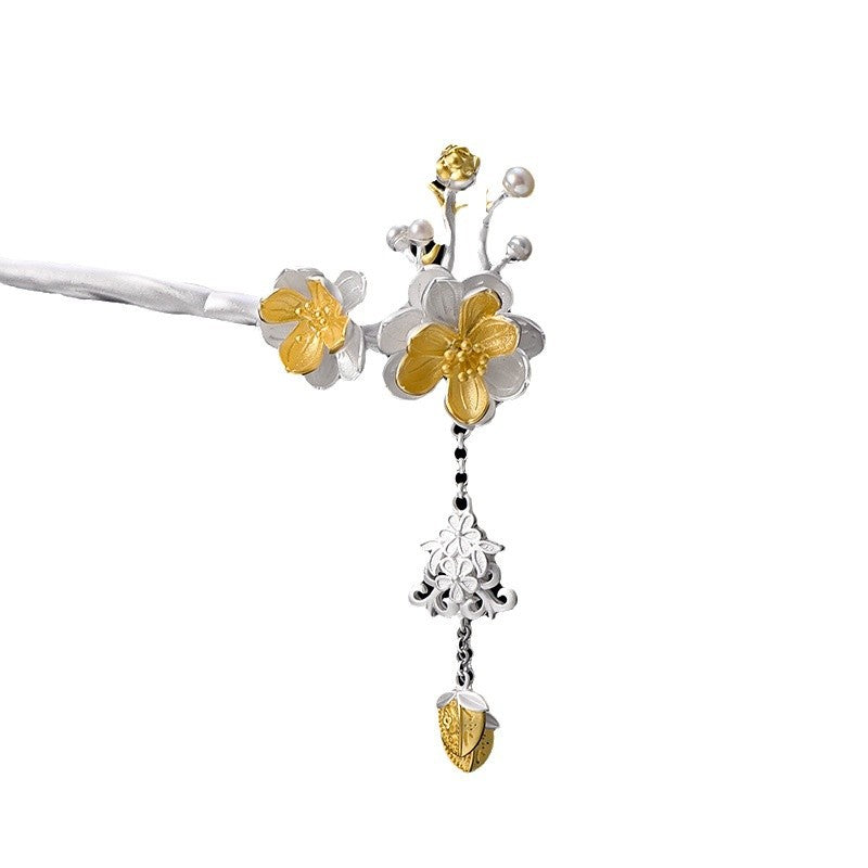 Argint Bijuterie fermecător pentru orice ocazie