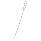 Argint Bijuterie elegant pentru orice ocazie