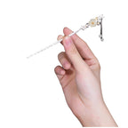 Argint Bijuterie fermecător pentru orice ocazie