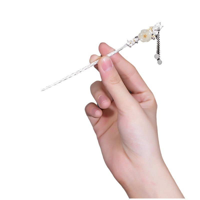 Argint Bijuterie fermecător pentru orice ocazie