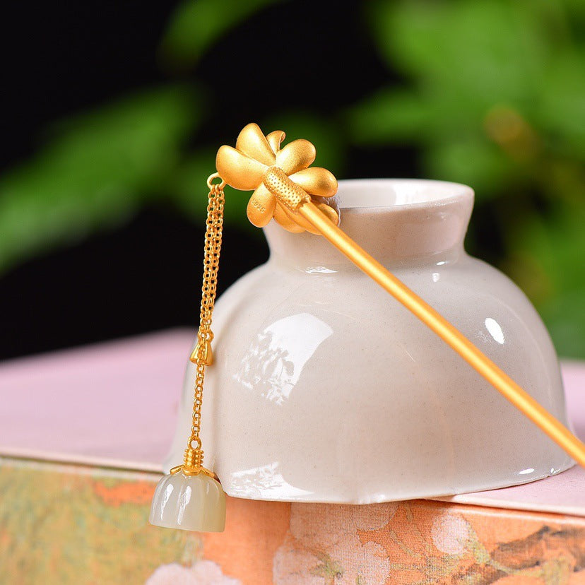 Argint Bijuterie vintage lucrat manual