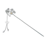 Argint Bijuterie clasic cu farmec atemporal