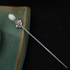 Argint Bijuterie clasic cu farmec atemporal