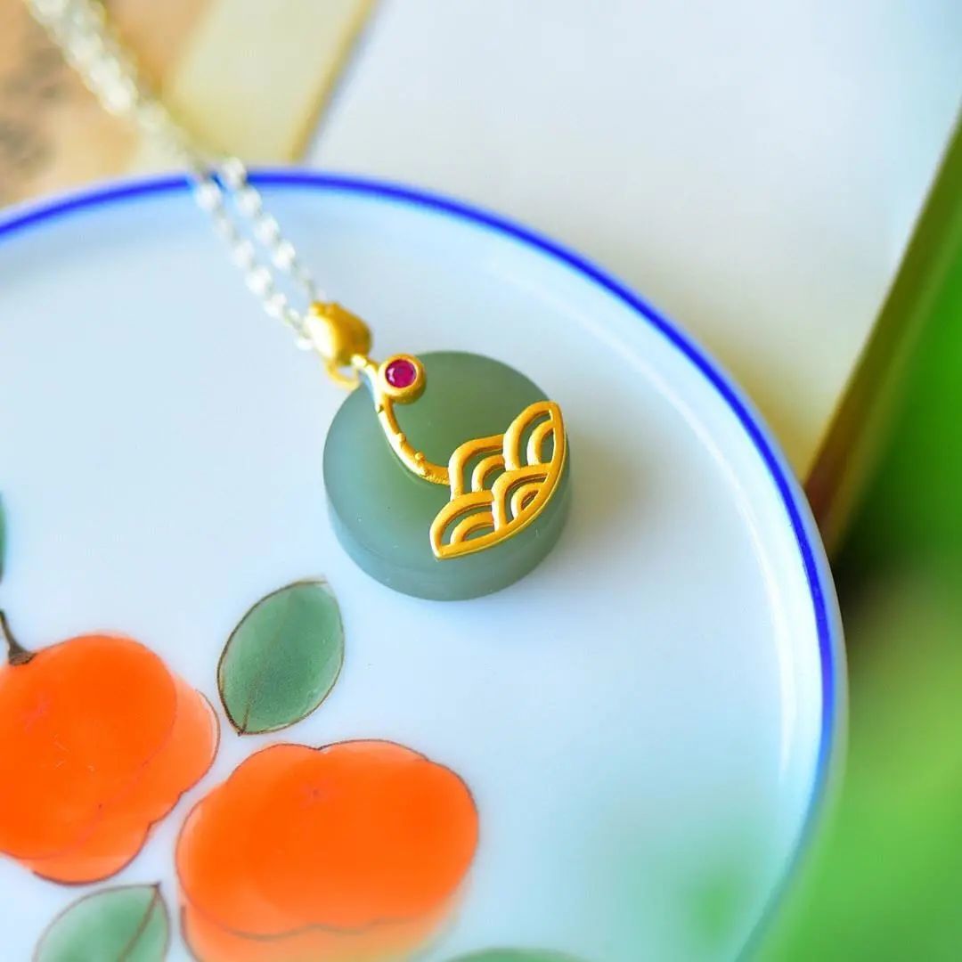 Argint Bijuterie elegant pentru orice ocazie