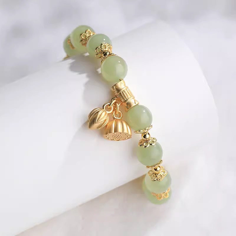 Argint Brățară fermecător pentru orice ocazie