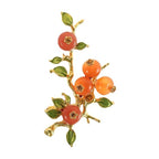 Argint Bijuterie fermecător pentru orice ocazie