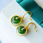 Argint Bijuterie artizanal delicat