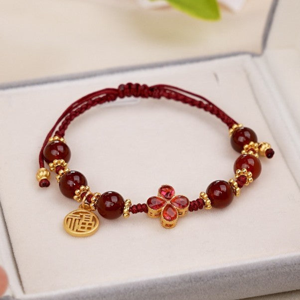 Argint Brățară elegant pentru orice ocazie