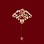 Argint Bijuterie vintage lucrat manual