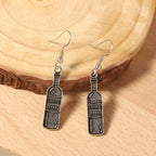 Argint Bijuterie clasic cu farmec atemporal