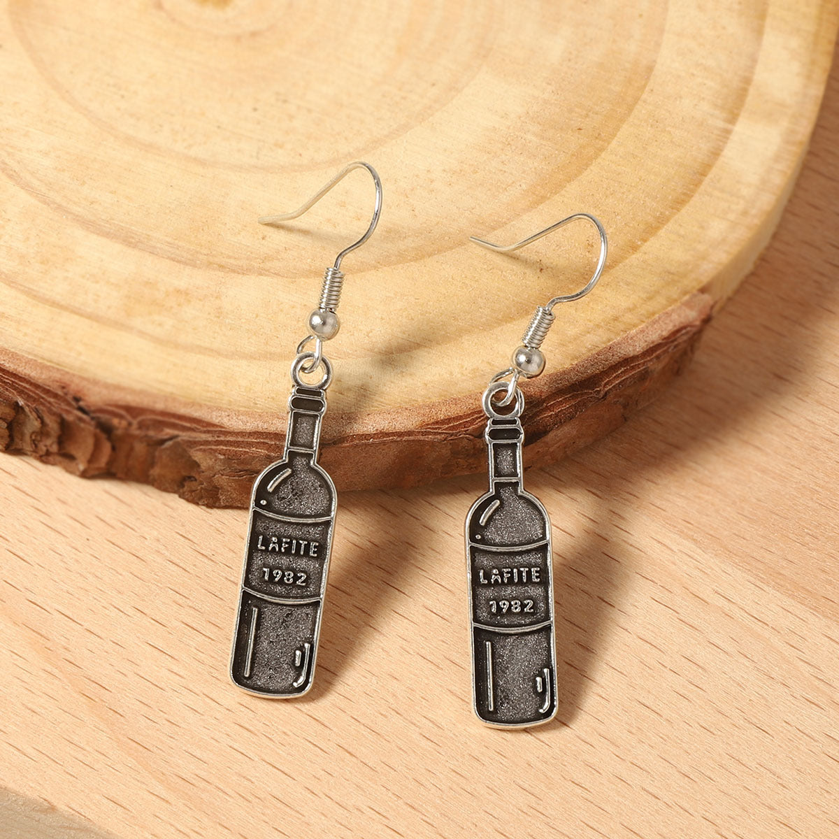 Argint Bijuterie clasic cu farmec atemporal