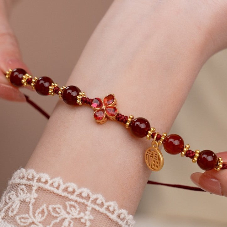 Argint Brățară elegant pentru orice ocazie