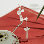 Argint Bijuterie fermecător pentru orice ocazie