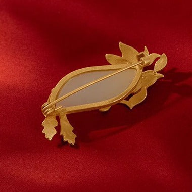 Argint Bijuterie clasic cu farmec atemporal