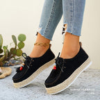 Adidași Ortopedici Comozi pentru Purtare Zilnică