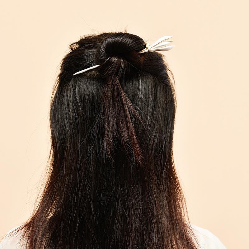 Argint Bijuterie artizanal delicat