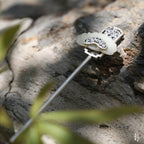 Argint Bijuterie clasic cu farmec atemporal