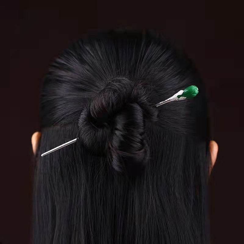 Argint Bijuterie vintage lucrat manual