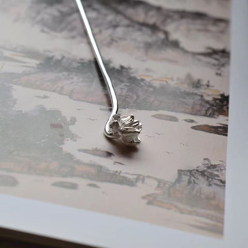 Argint Bijuterie romantic pentru momente speciale