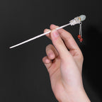 Argint Bijuterie fermecător pentru orice ocazie