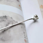 Argint Bijuterie romantic pentru momente speciale